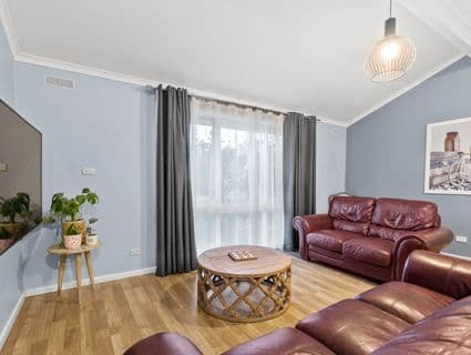 14 Stayner Court, Chelsea, VIC, 3196, Chelsea - Thumbnail 5