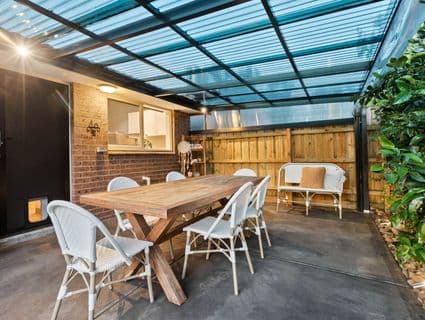 14 Stayner Court, Chelsea, VIC, 3196, Chelsea - Thumbnail 7