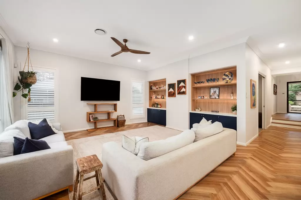 20 Henry Street, Baulkham Hills, Baulkham Hills - Thumbnail 6
