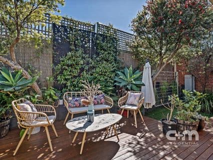 13/35-37 Alpine Grove, Pascoe Vale, VIC, 3044, Pascoe Vale - Image 1