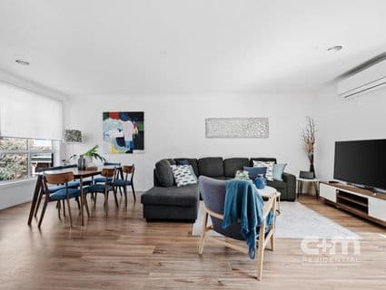 13/35-37 Alpine Grove, Pascoe Vale, VIC, 3044, Pascoe Vale - Thumbnail 3