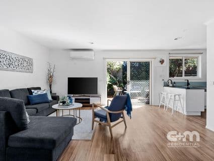 13/35-37 Alpine Grove, Pascoe Vale, VIC, 3044, Pascoe Vale - Thumbnail 6