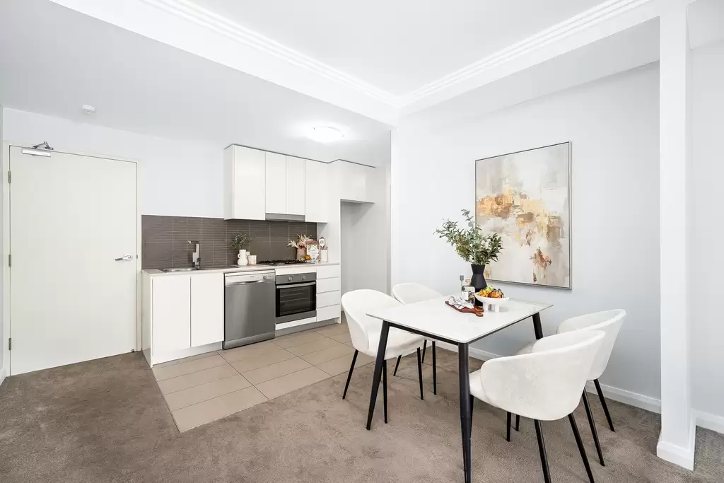 206/11-13 Hercules Street, Ashfield, Ashfield - Thumbnail 2