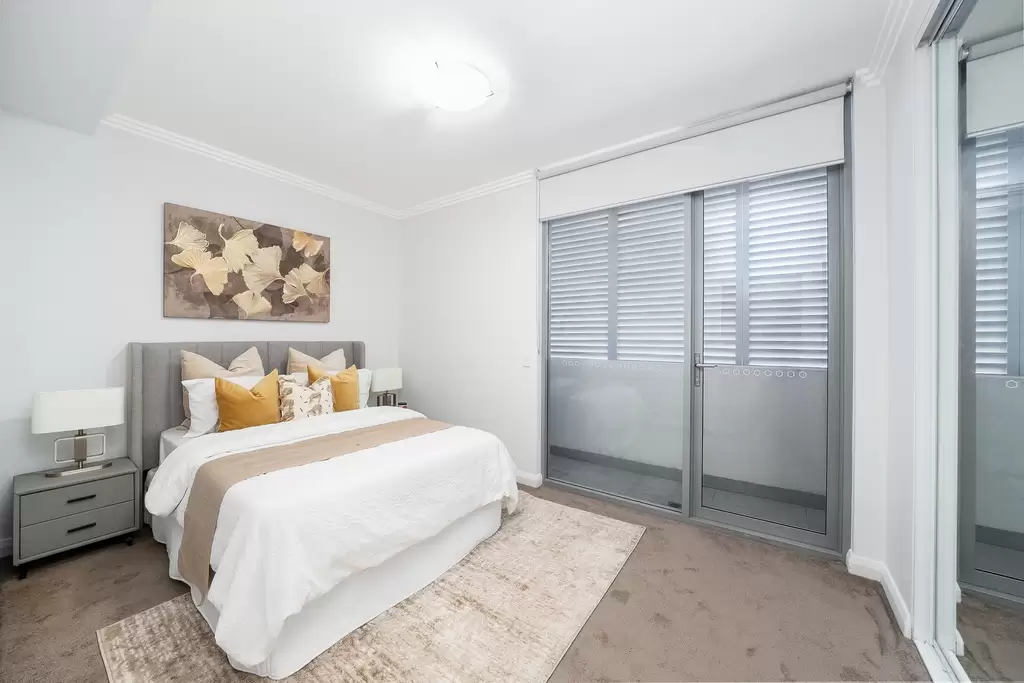 206/11-13 Hercules Street, Ashfield, Ashfield - Thumbnail 3