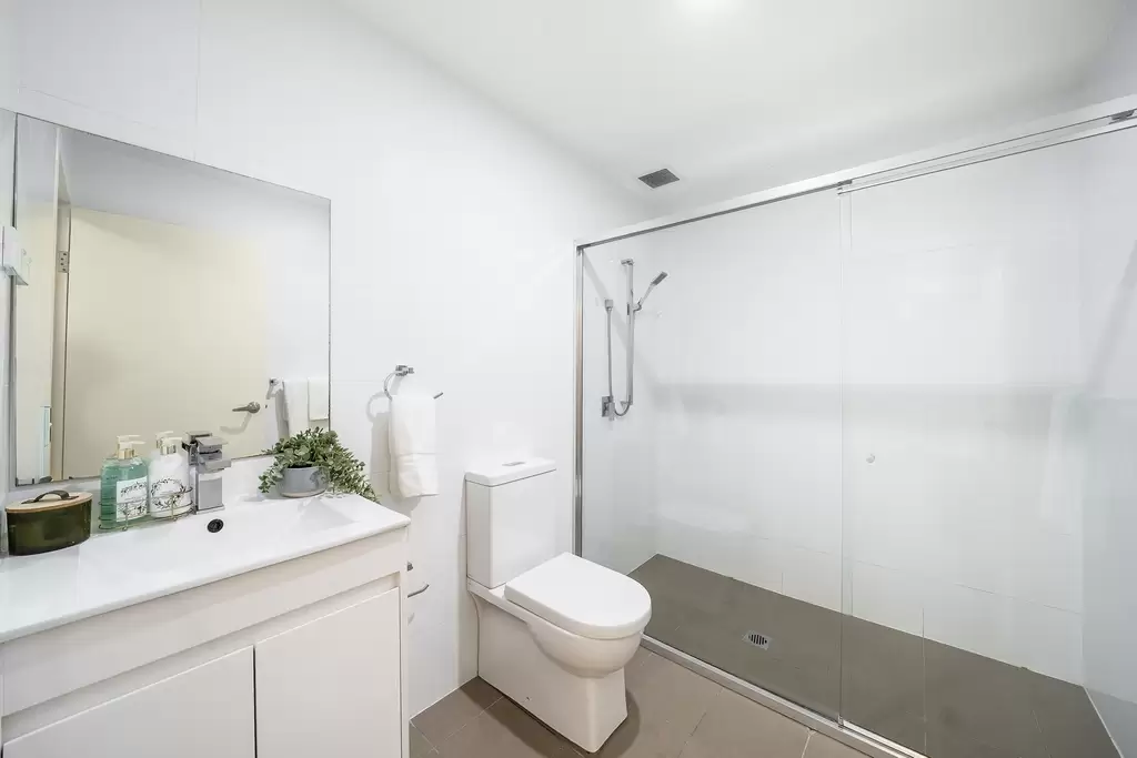 206/11-13 Hercules Street, Ashfield, Ashfield - Thumbnail 4
