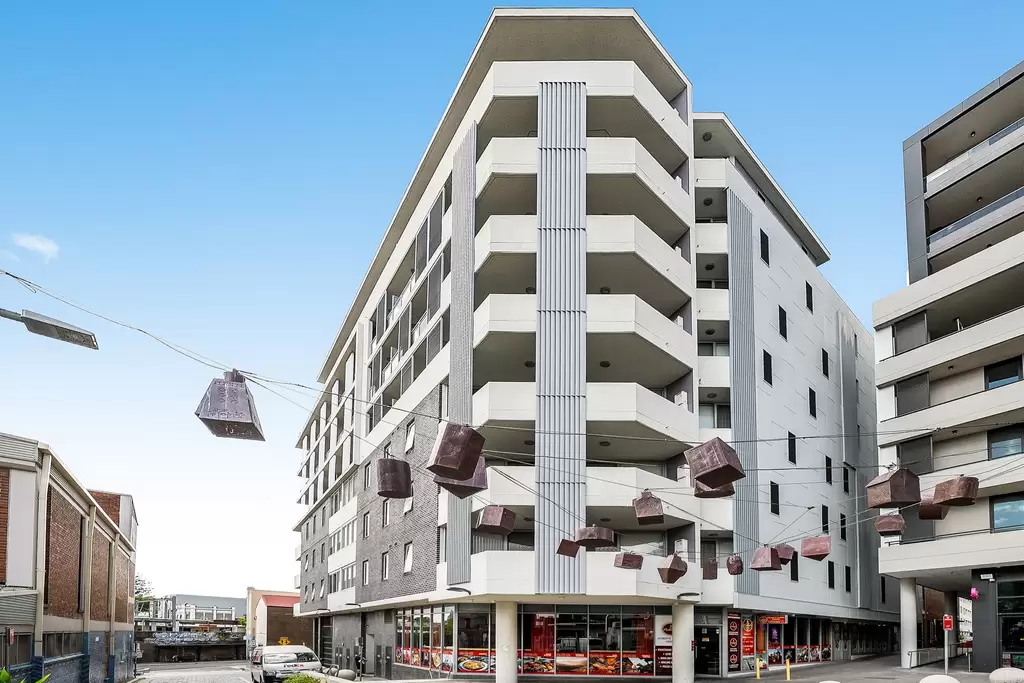 206/11-13 Hercules Street, Ashfield, Ashfield - Thumbnail 5