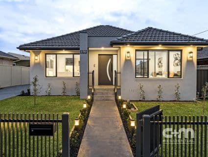 1/90 Evell Street, Glenroy, VIC, 3046, Glenroy - Image 1