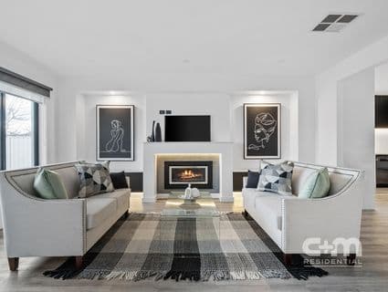 1/90 Evell Street, Glenroy, VIC, 3046, Glenroy - Thumbnail 2