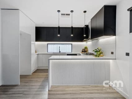 1/90 Evell Street, Glenroy, VIC, 3046, Glenroy - Thumbnail 5