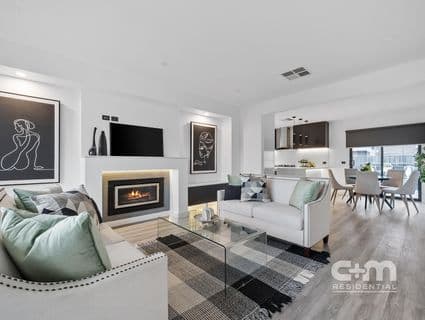 1/90 Evell Street, Glenroy, VIC, 3046, Glenroy - Thumbnail 7