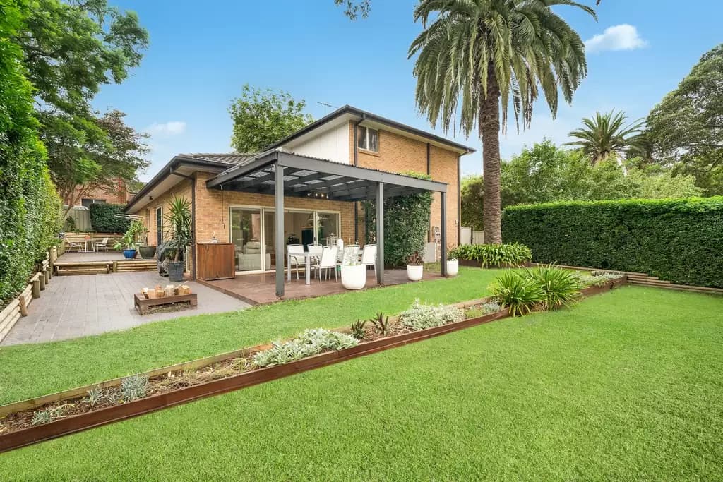 2 McBurney Place, Baulkham Hills, Baulkham Hills - Image 1