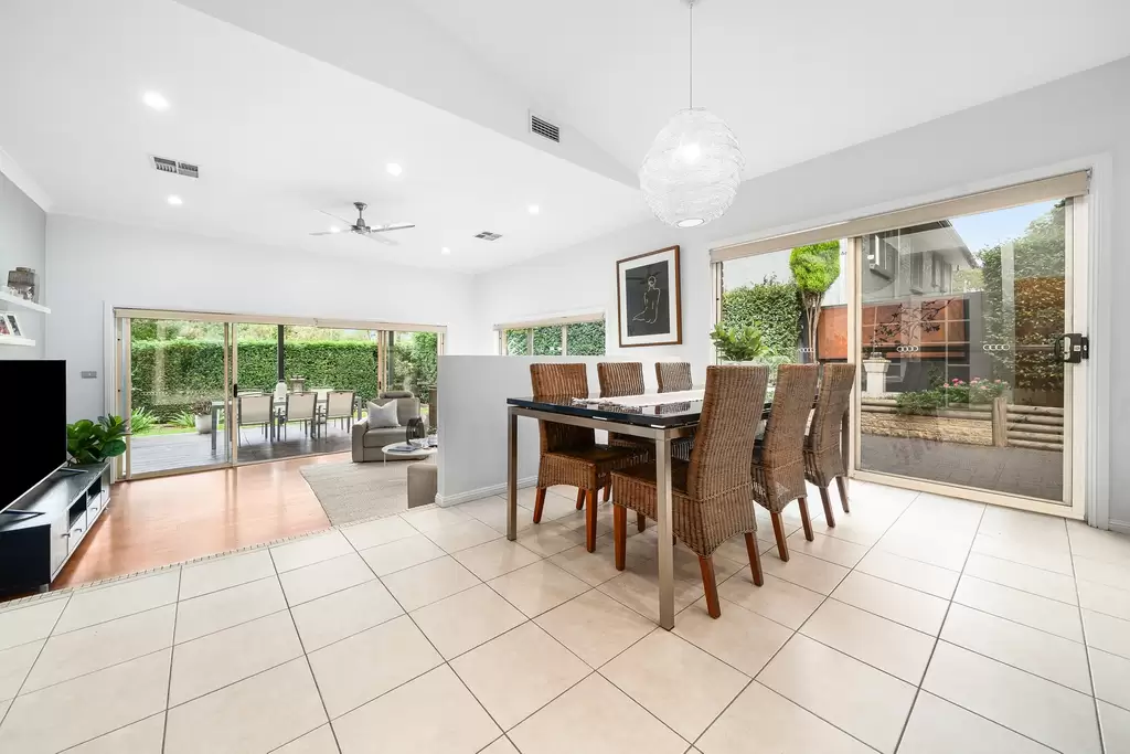 2 McBurney Place, Baulkham Hills, Baulkham Hills - Thumbnail 6