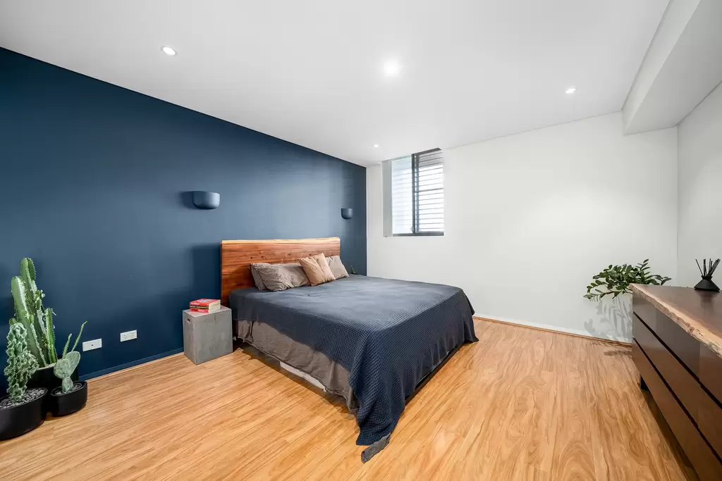 303c/27-29 George Street, North Strathfield, North Strathfield - Thumbnail 5