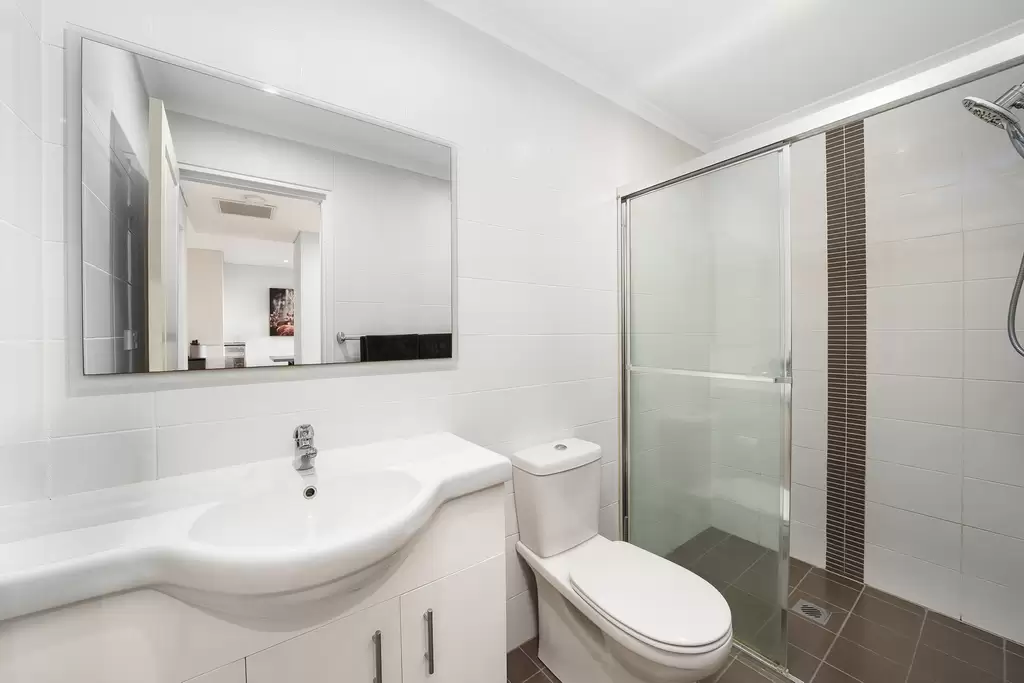 303c/27-29 George Street, North Strathfield, North Strathfield - Thumbnail 6