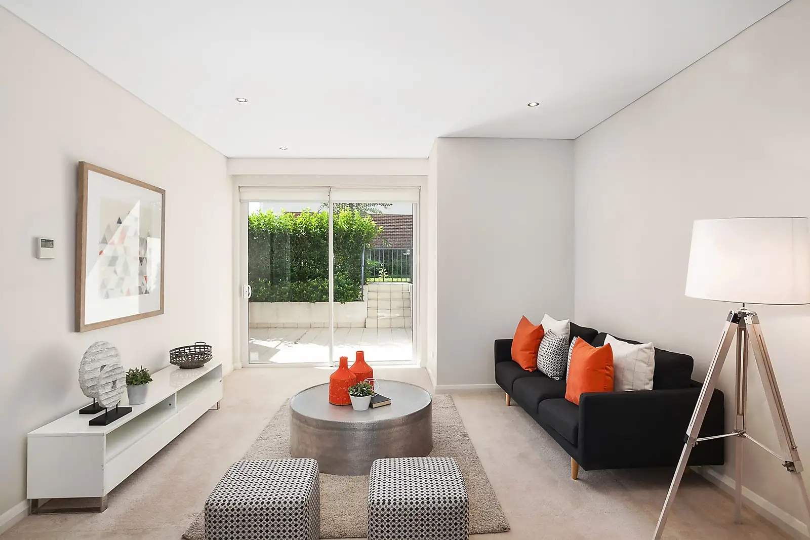 106/657 Pacific Highway, Killara, Killara - Image 1