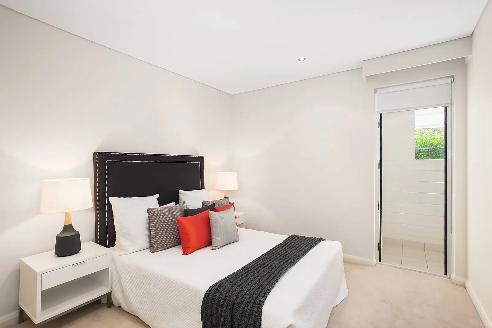 106/657 Pacific Highway, Killara, Killara - Thumbnail 3