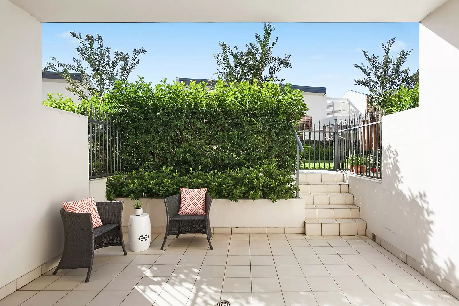 106/657 Pacific Highway, Killara, Killara - Thumbnail 4