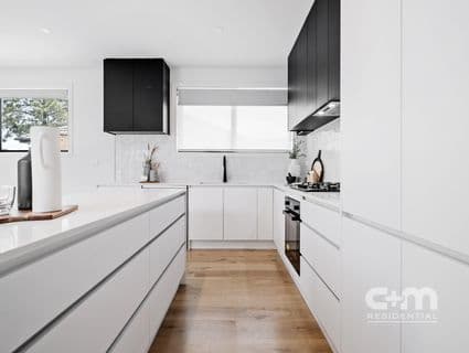 404, Fawkner - Thumbnail 5