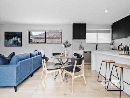 404, Fawkner - Thumbnail 6