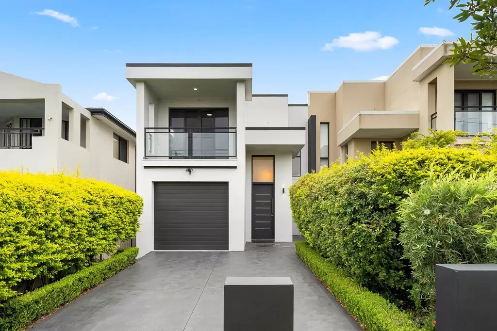 12a Winifred Street, Condell Park, Condell Park - Image 1