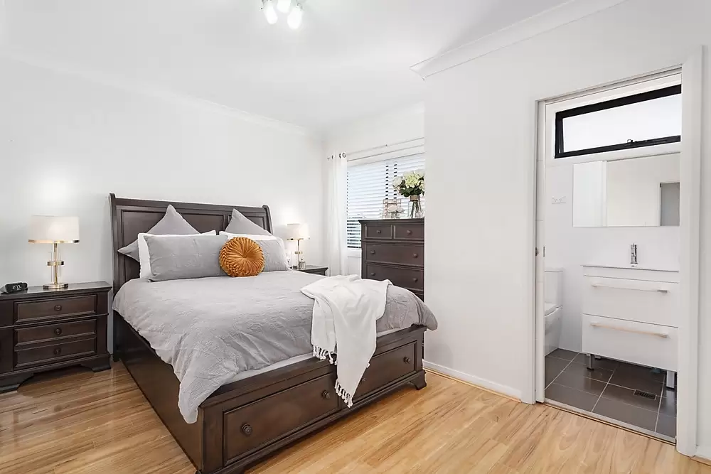 12a Winifred Street, Condell Park, Condell Park - Thumbnail 5