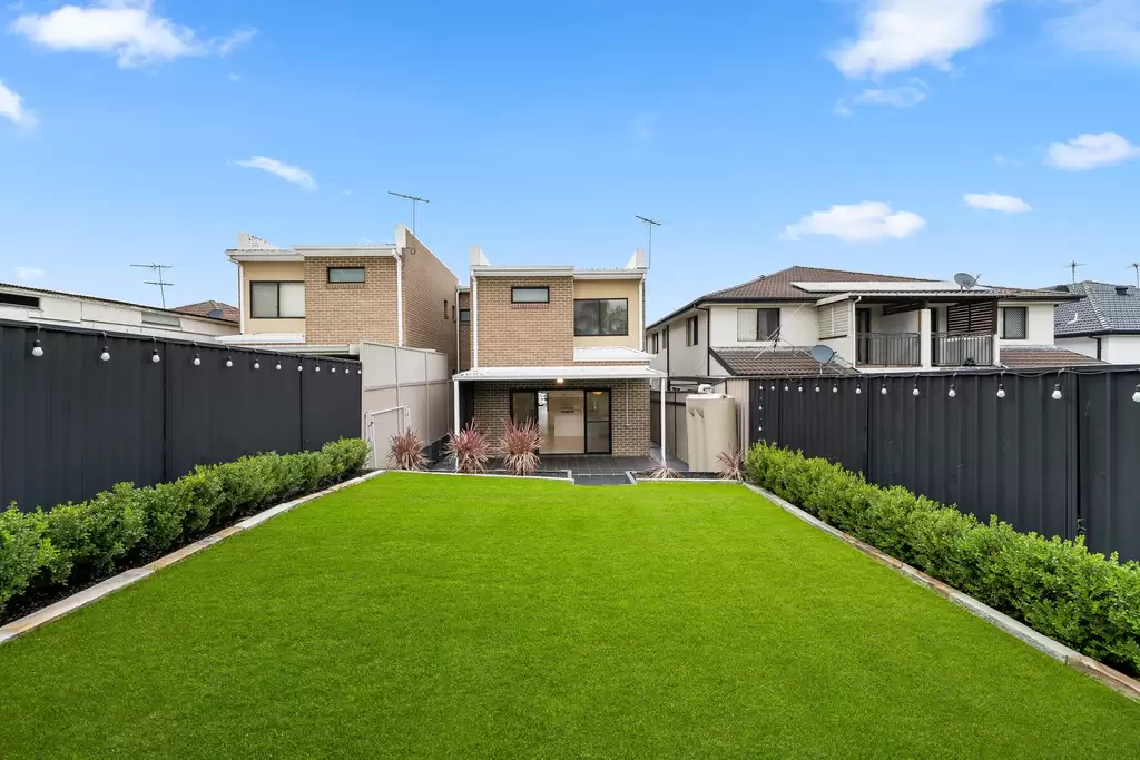 12a Winifred Street, Condell Park, Condell Park - Thumbnail 6