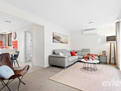 15 Kilburn Crescent, Frankston, VIC, 3199, Frankston - Thumbnail 3