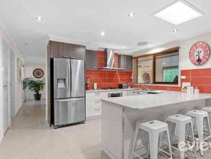 15 Kilburn Crescent, Frankston, VIC, 3199, Frankston - Thumbnail 7