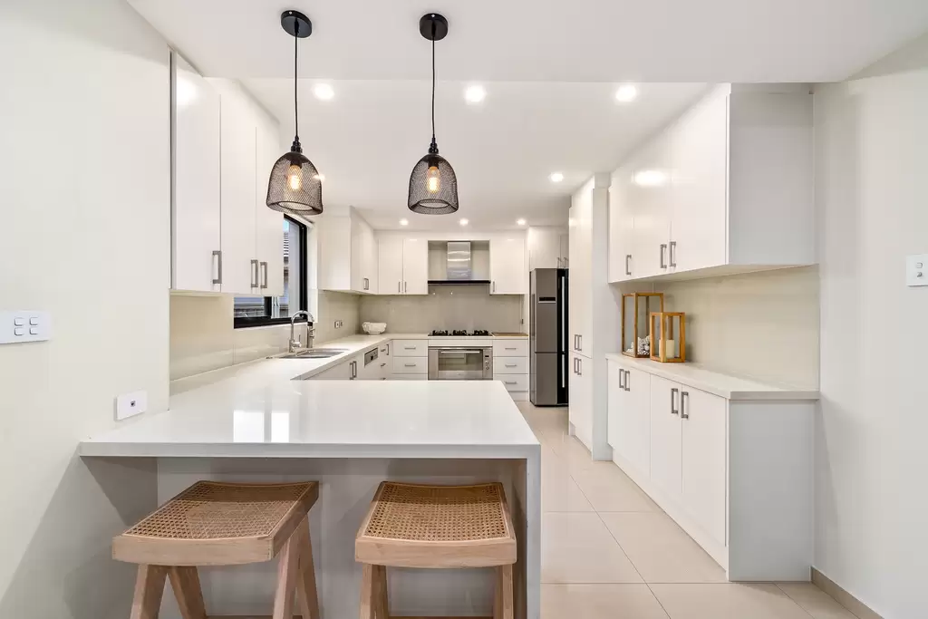 7 Eden Avenue, Croydon Park, Croydon Park - Thumbnail 3