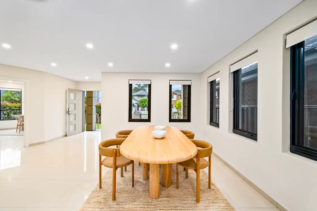 7 Eden Avenue, Croydon Park, Croydon Park - Thumbnail 4
