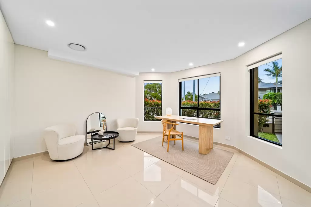 7 Eden Avenue, Croydon Park, Croydon Park - Thumbnail 6