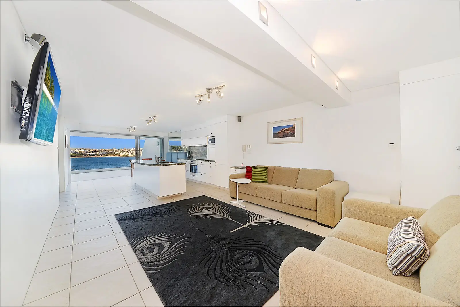 22/2-4 Notts Avenue, Bondi Beach, Bondi Beach - Thumbnail 3
