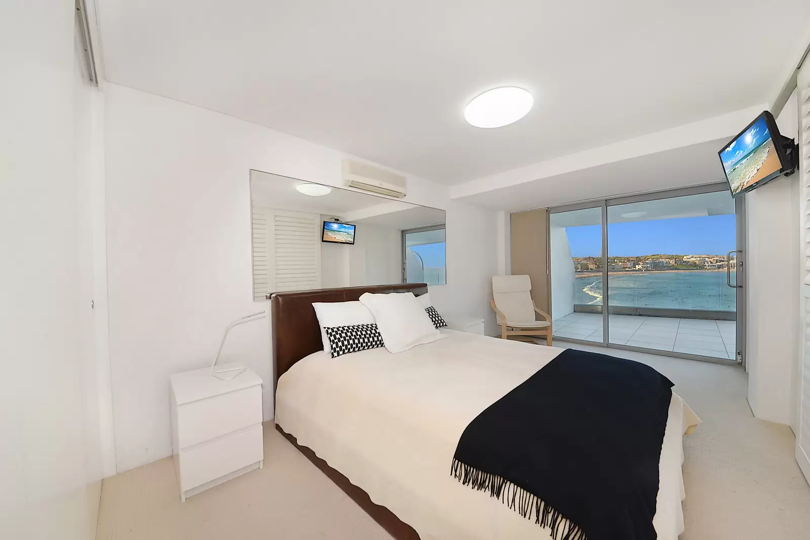 22/2-4 Notts Avenue, Bondi Beach, Bondi Beach - Thumbnail 5