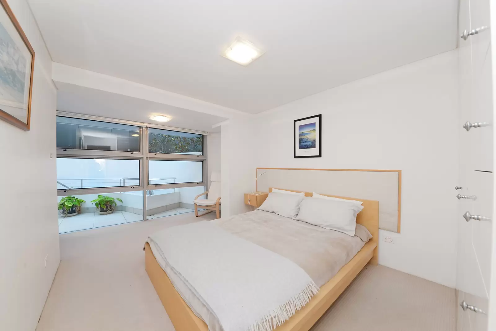 22/2-4 Notts Avenue, Bondi Beach, Bondi Beach - Thumbnail 6