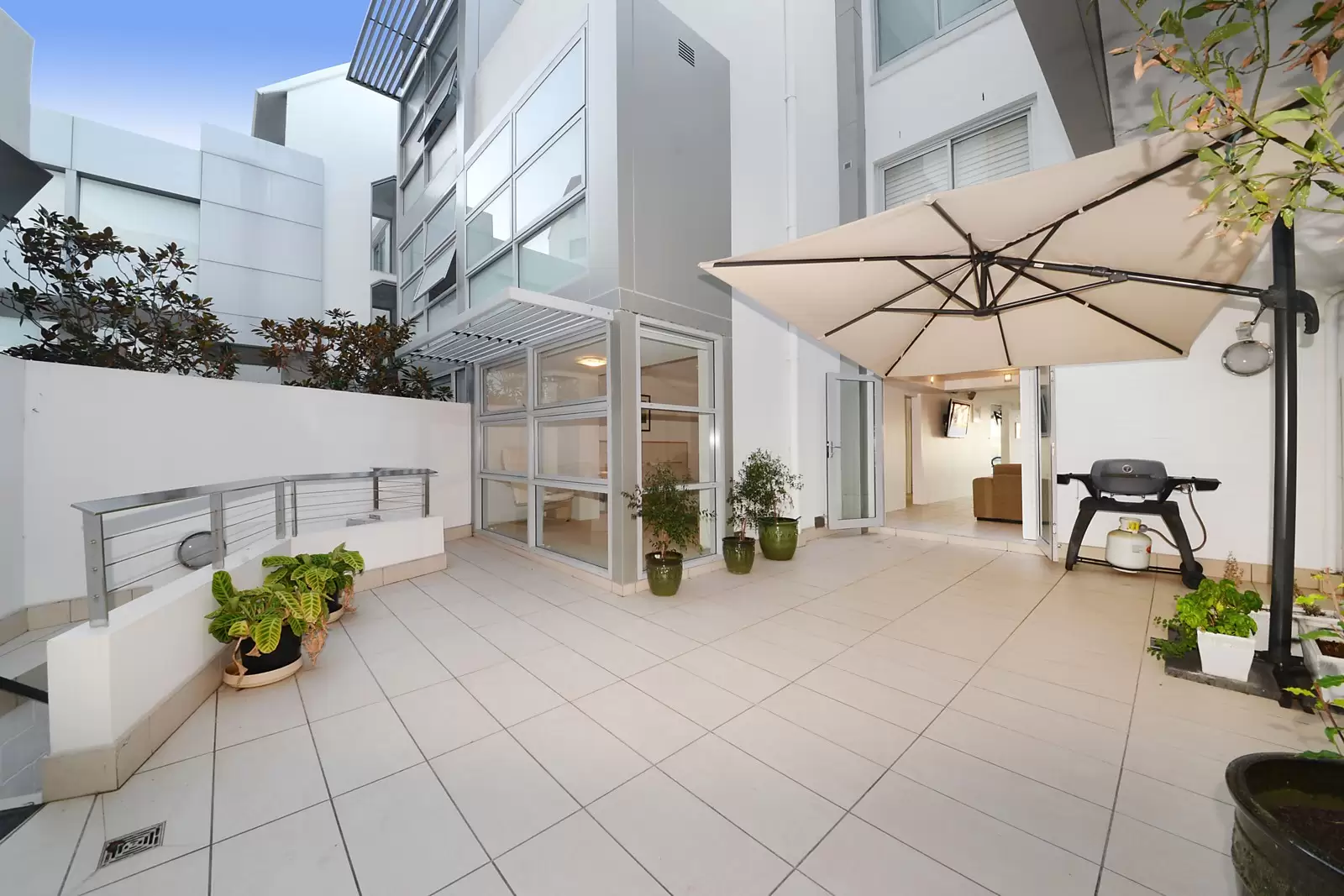 22/2-4 Notts Avenue, Bondi Beach, Bondi Beach - Thumbnail 8