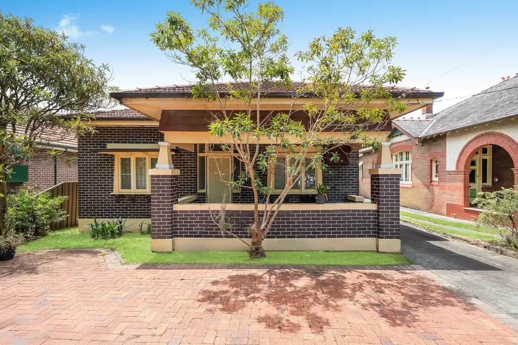 69 Liverpool Road, Burwood, Burwood - Image 1