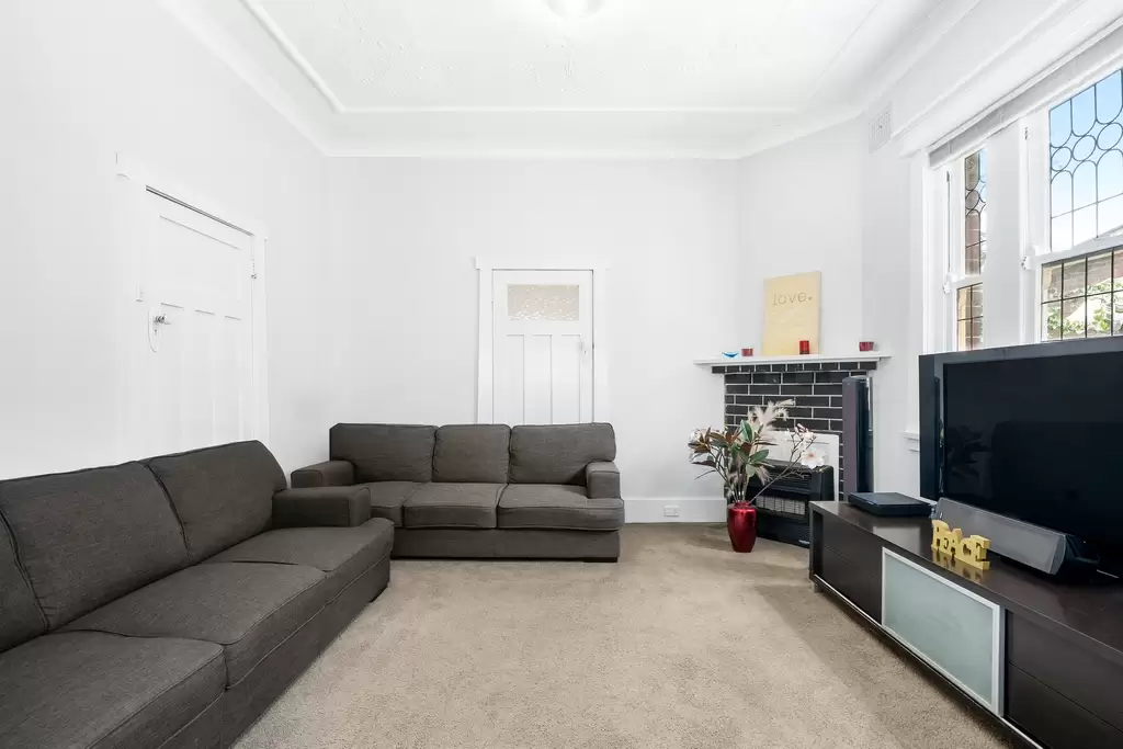 69 Liverpool Road, Burwood, Burwood - Thumbnail 2