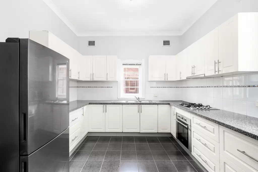 69 Liverpool Road, Burwood, Burwood - Thumbnail 3