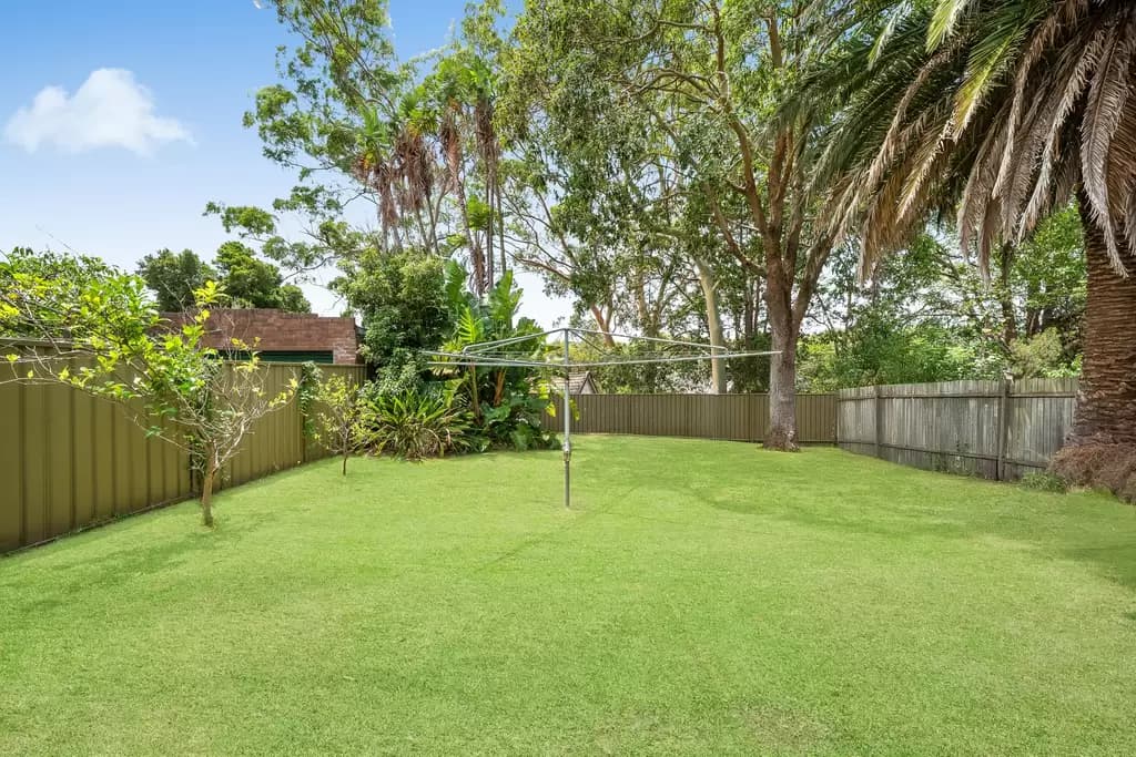 69 Liverpool Road, Burwood, Burwood - Thumbnail 6