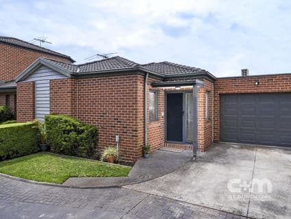 404, Pascoe Vale - Image 1