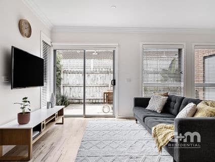 404, Pascoe Vale - Thumbnail 2