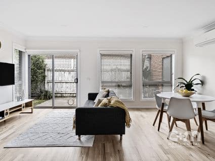 404, Pascoe Vale - Thumbnail 4