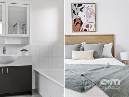 404, Pascoe Vale - Thumbnail 8