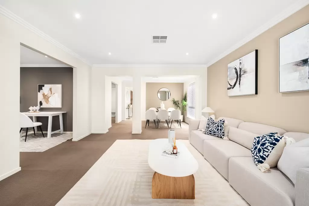 39 Greyfriar Place, Kellyville, Kellyville - Thumbnail 2