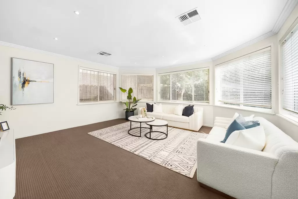 39 Greyfriar Place, Kellyville, Kellyville - Thumbnail 3