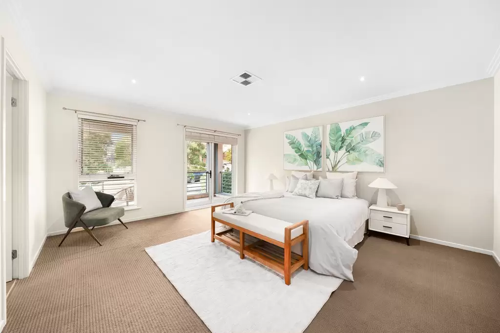 39 Greyfriar Place, Kellyville, Kellyville - Thumbnail 6