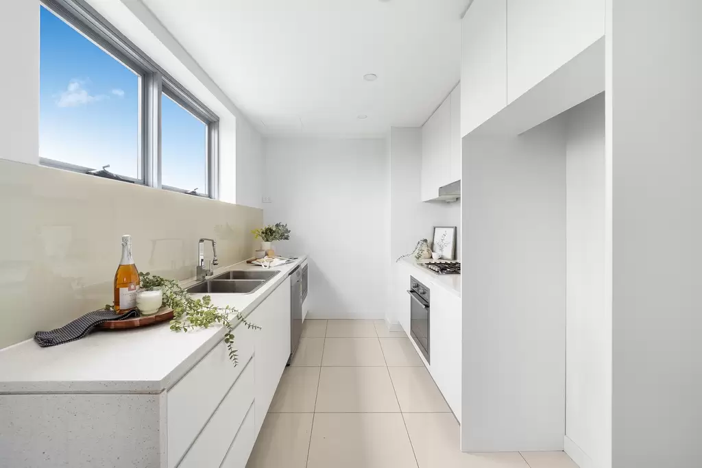 60/235 Homebush Road, Strathfield, Strathfield - Thumbnail 3