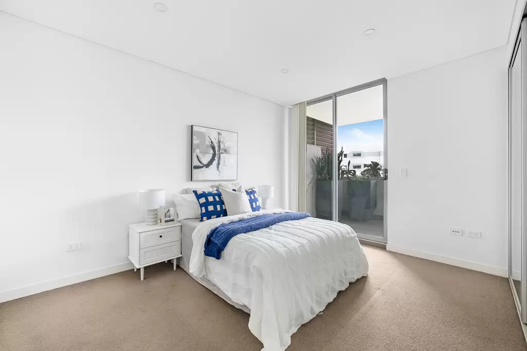 60/235 Homebush Road, Strathfield, Strathfield - Thumbnail 4