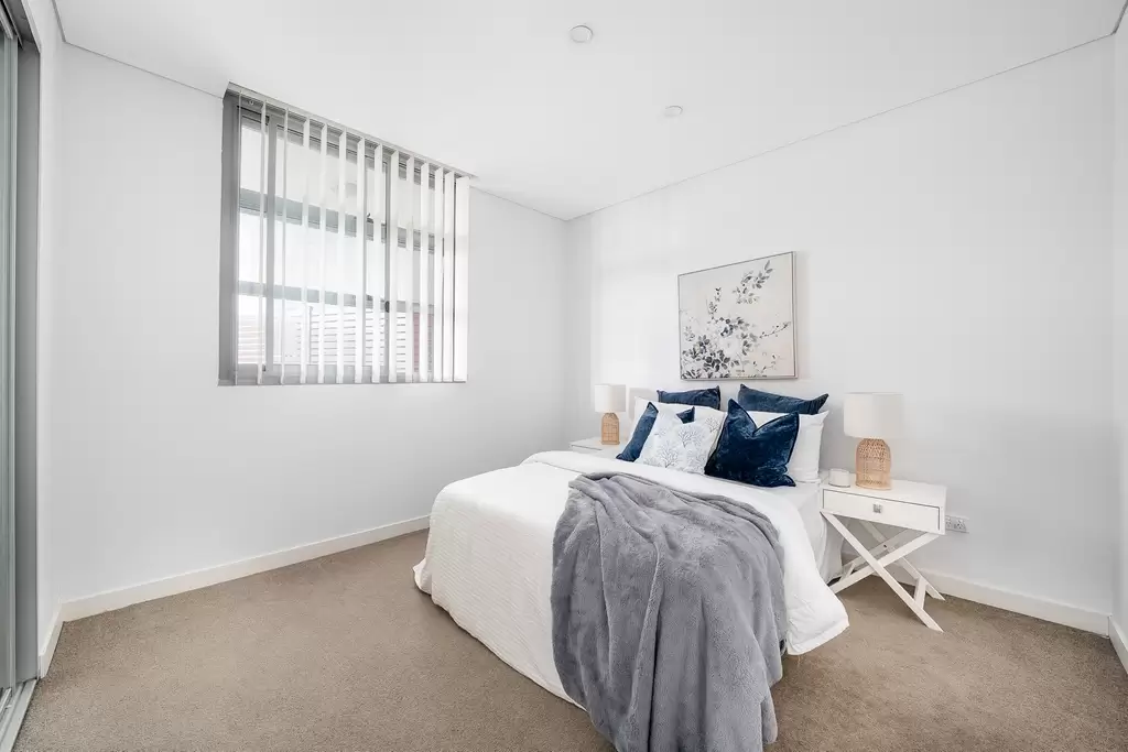 60/235 Homebush Road, Strathfield, Strathfield - Thumbnail 5