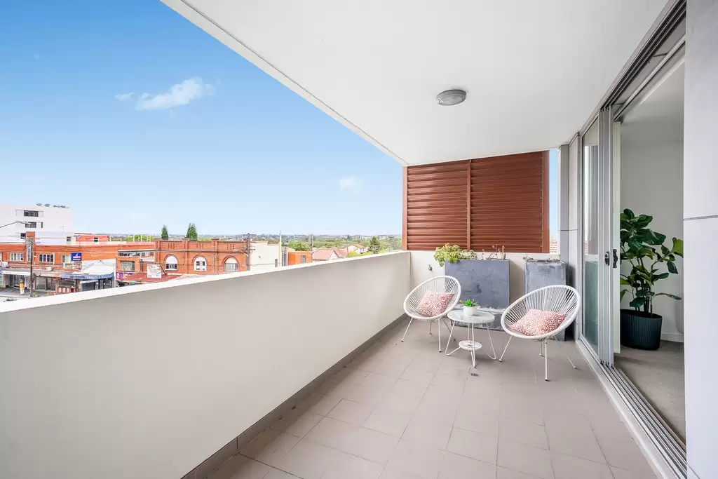 60/235 Homebush Road, Strathfield, Strathfield - Thumbnail 6